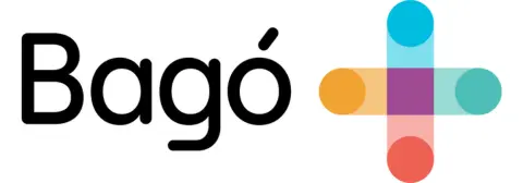 Bagó+