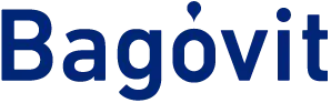 Bagovit