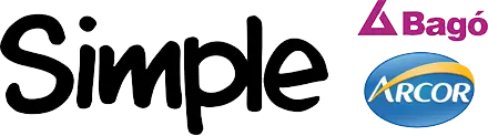 Linea Simple